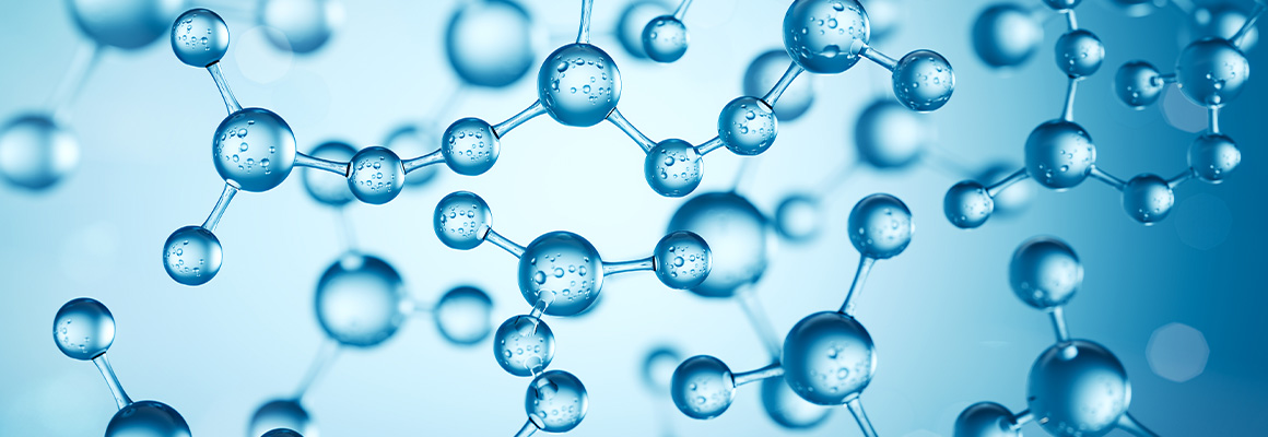 Was ist das Redoxpotential / die Redox-Spannung?