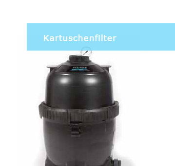 Kartuschenfilter-1