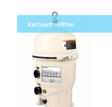 Kieselgurfilter-1