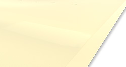 Poolabdeckung Tube Vanilla