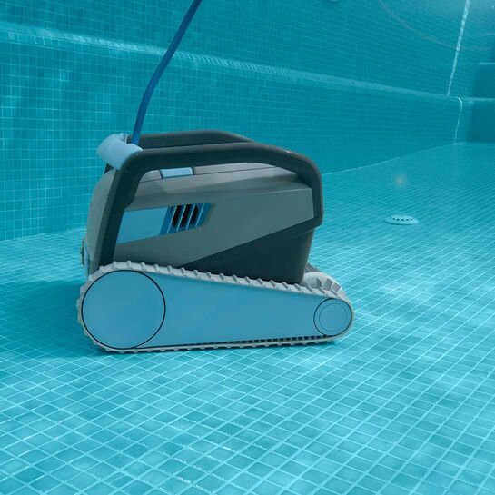 Poolroboter Dolphin Zenit 70