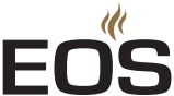 EOS