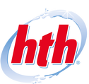 HTH