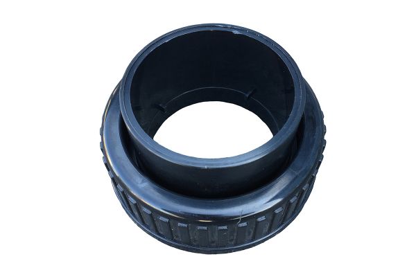 Anschlussverschraubung d=50 mm für Speck Bettar und Superpump