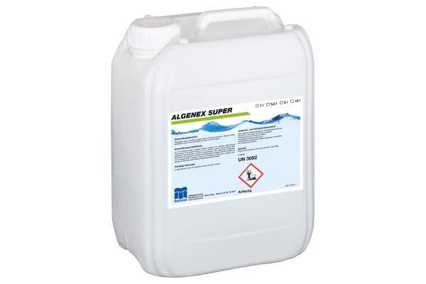 Meranus Algenex Super Schaumlos 5l