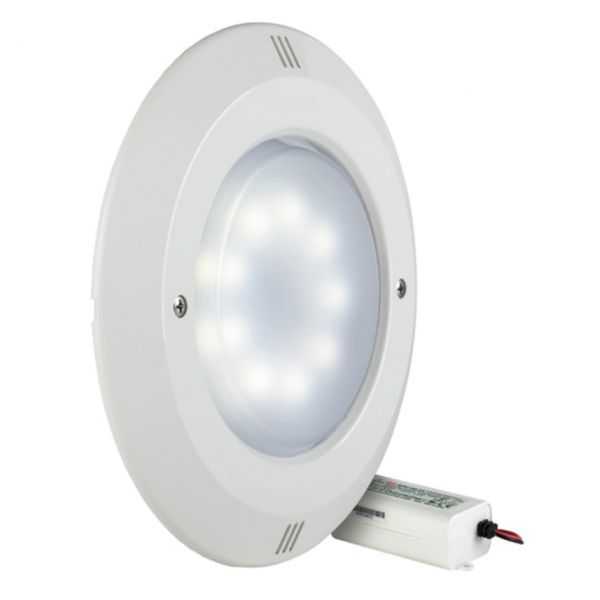 LumiPlus DC PAR56 24 V LED Einsatz